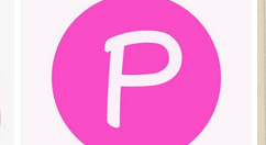 在天天P图里更改路径的详细操作