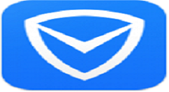 腾讯手机管家app中更新骚扰拦截库的详细方法