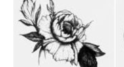 使用InkHunter纹身的具体操作