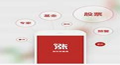 涨乐财富通中看板块的具体讲解