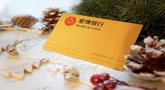 在爱情银行中将清单删除的详细操作方法