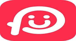 在胖胖生活中查询账单的具体教程