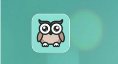 映客直播APP绑定新浪微博的操作过程