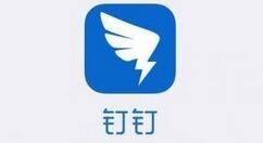 通过钉钉APP打免费电话的教程分享