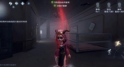 第五人格中祭司最远传送地点位置详解