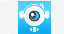 使用经常直播APP录播的操作过程