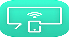 一键投屏app的具体使用图文讲解