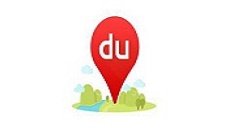 在百度地图中分享位置的详细讲解