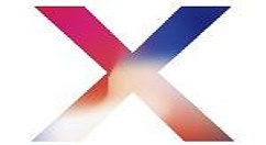 iphonex锁屏中将阳历日期换成农历的详细教程