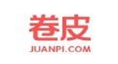 卷皮折扣中商家入驻的具体图文讲解