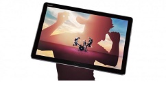 华为MediaPad M5 Lite参数曝光：搭载海思麒麟659处理器