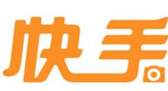 教大家在快手APP里屏蔽不喜欢的视频