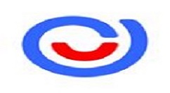 易车app的具体使用图文讲解