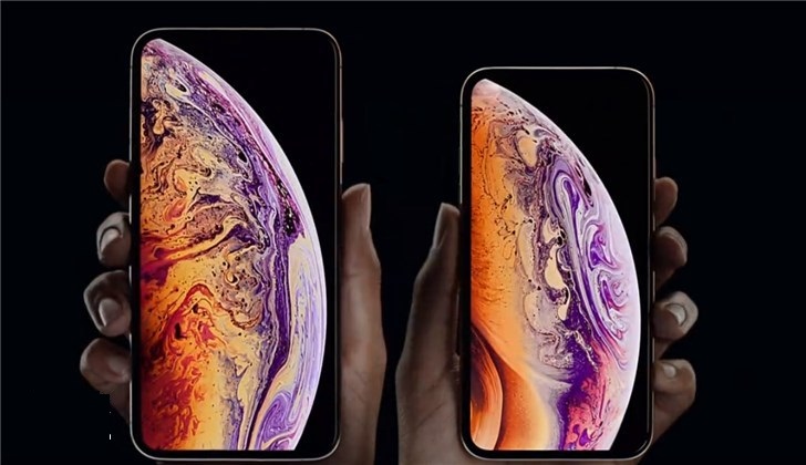 京东“京享无忧”服务全面支持iPhone新品