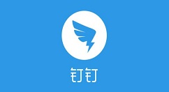 在钉钉APP中去除头像勋章的具体方法