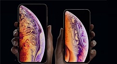京东“京享无忧”服务全面支持iPhone新品