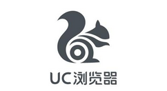 uc浏览器拍摄小视频的操作流程