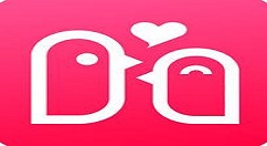 爱情银行中将背景图片更换的具体教程