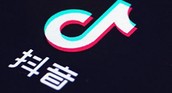 在抖音里将自己评论删掉的操作过程