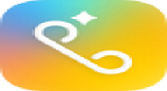 在豹来电APP中分享来电秀各位好友的详细讲解