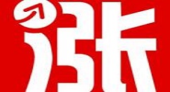 涨乐财富通中开通创业板的详细讲解