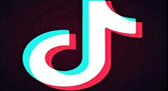 在抖音APP里保存照片的步骤讲解