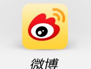 新浪微博APP开通直播的操作过程