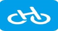 在哈罗单车中使用预约用车的详细方法