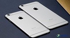 在苹果7plus中缓解耗电快的详细流程