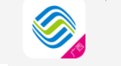 在广西移动掌上营业厅里转赠流量的具体操作