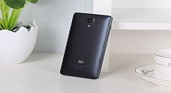 在小米手机中找到夜间模式的详细讲解