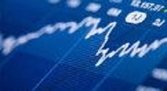 同花顺app中看k线图的具体方法