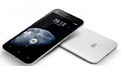 在小米手机中将夜间模式关掉的详细讲解