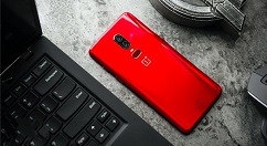 SameWeb数据：一加手机美国用户数量已达50万
