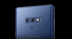 韩媒：Galaxy S10顶配版相机数量将达到5个