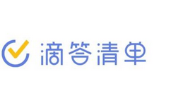 滴答清单设置番茄计时的具体操作