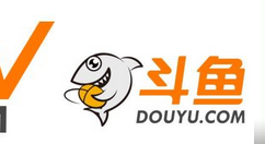 斗鱼APP进行实名认证的操作教程