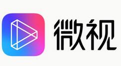 在微视里领取王者荣耀礼包的具体操作