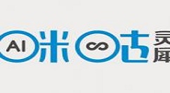 在咪咕灵犀中进行翻译的详细讲解