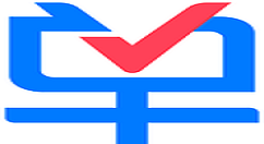 在买单吧中查询账单日的详细方法