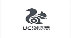 在UC浏览器APP中设置无图模式的详细讲解