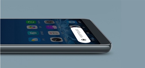 360 N7 Lite银钻灰正式发售:1499元