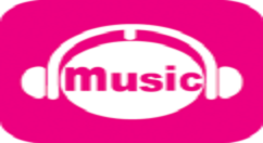 在咪咕音乐中建立歌单的具体方法