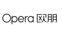 欧朋浏览器设置无痕浏览模式的操作过程