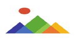 在腾讯相册管家中删掉云端照片的具体讲解