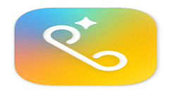 在豹来电APP中开启全部权限的详细讲解