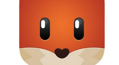 在探探里发朋友圈的操作过程