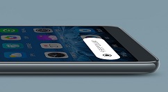 360 N7 Lite银钻灰正式发售:1499元