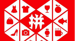 在拼多多里获得签到卡的操作流程