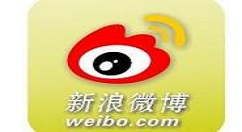 在新浪微博中加好友的详细操作方法